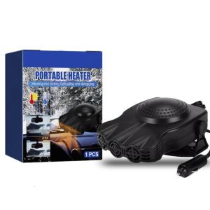 Efficient Antifreeze Snow Removal Tool Moleculars Interference Antifreeze Device Portable Snow Solution for Home Car