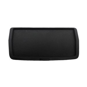 Aria Car Maintenance Interior Upgrade Centre Console Cup Holder Holder Insert Car Cup Holder For C300 2015-2018 For W205 Model Q9P6Z