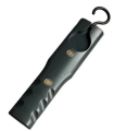 Senter Tangan Usb Type C Rechargeable Portable LED Flashlight Waterproof. 