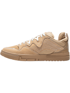 LI-NING WAVE PRO SE Men Skateboard Shoes AECU031 Legit Official Store