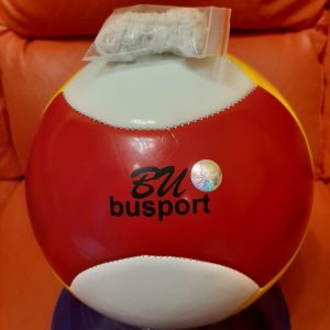 bola futsal busport original/bola futsal original/bola futsal original murah/bola futsal bagus