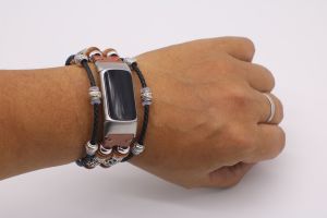 22Mm 20Mm ไนลอนสายสำหรับการ์มิน Fenix 6 5 6S 5S Pro Plus/Forerunner 935 945 กำไลข้อมือตะขอและห่วงแห้งเร็วที่สุด นาฬิกา Correa