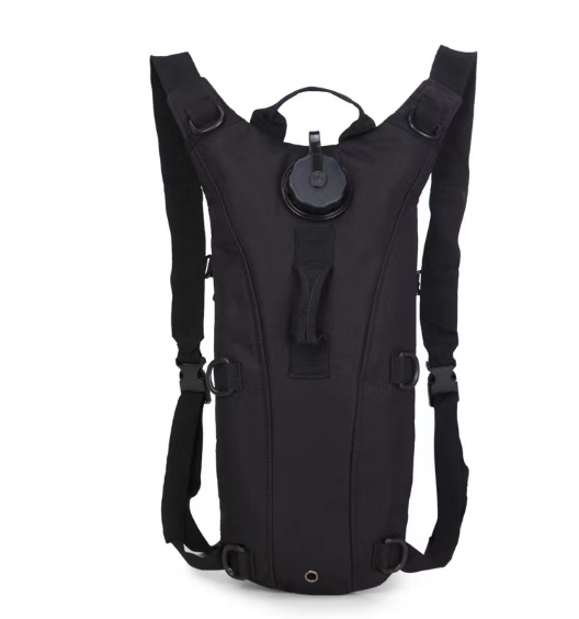3 Liter Tactical Hydro Bag Hydration Pack Water Backpack Lazada PH