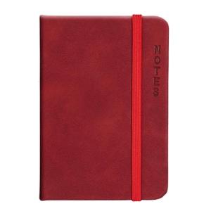 A 7 Small Notebook Pocket Notepads Journal Notebook Portable Notebook Travel Notebook Stationery Notepads for Student