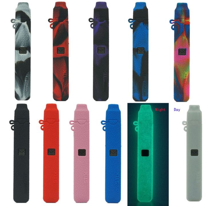 infinity 2 soft silicone NANO SERA UNPLUG, LANA RELX ELFBAR protective case  VAPE - shockproof cover sleeve - All The Brands Are Available Here DEVICE |  Lazada