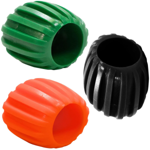 วาล์วลดแรงดันลูกบิดวาล์วสวิตช์ถังอากาศ Handwheel ฝาปิดวาล์วอุปกรณ์บำรุงรักษาดำน้ำ