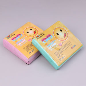 【จัดส่งภายใน 2-3 วัน】 100pcs CD DVD COVER Storage Case กระเป๋า Sleeve envelope ให้การป้องกันการจัดเก็บ