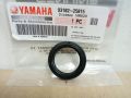 ORIGINAL YAMAHA PULLEY OIL SEAL FOR MIO I 125 / MIO I 125S / MIO SOUL I 125 / MIO SOUL I 125S / MIO MXI 125 / MIO MX 125 CARB / GEAR 125 / GRAVIS 125 / FAZZIO 125  (93102-25815-00). 