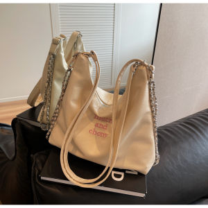 Tas Premium MULTIFUNGSI LPK9295 Tas Ransel Wanita Import ToteBag Tas Selempang Wanita Slingbag Wanita Tas Bahu Wanita Import Tas Shoulder Bag Wanita Tas Wanita Korea