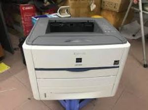 Nhông kéo sấy hai mặt Canon 3300 bảo hành 3 tháng