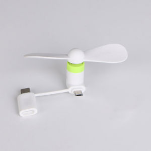 7 inch Desk Foldable Fan USB Charging Rechargeatable Electric Fan 3 Gear Handheld Mini Fan Clip Fan Table Fan with Strong Wind Quickly reduce temperature 8000mAh strong wind ultra quiet 360° air supply detachable for cleaning. Battery life 72 hours