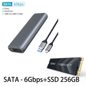 ORICO Công Cụ Nhôm Miễn Phí M2 NVMe SSD Bao Vây 10Gbps PCIe Loại C M.2 SSD Trường Hợp NVMe Phím M Ổ Đĩa Trạng Thái Rắn Trường Hợp Hỗ Trợ UASP