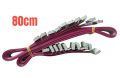 Combo 5 Dây Cáp Tín Hiệu Dài 20/40/60/80/100cm.. 