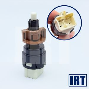 Brake Stopper Switch Sensor Perodua Myvi Viva Alza Toyota Vios Avanza Stop Brek Suis 84340-BZ020