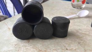 Combo 10 Chụp bịt ống 34