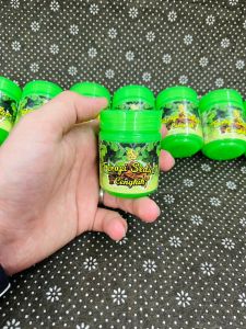 TERAPI RESDUNG ( SEDUT RESDUNG ) !!!READY STOCK!!!