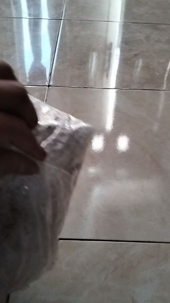 Buyer review video 6
