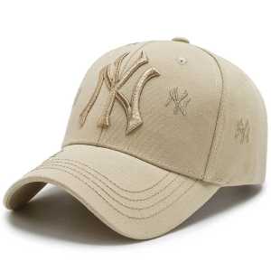 topi terbaru dan terpopler yang di cari cari para pria dan wanita topi dril yang berbahan katun premium bisa bayar di tempat [COD]