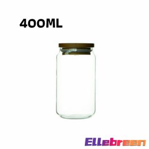 Can Shaped Water Cup Glass Drinking Cup for Juice Coffee Milk Creative Cola Can Shape Glass Mug with Lid