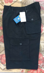 Quần Short nam trung niên 2402