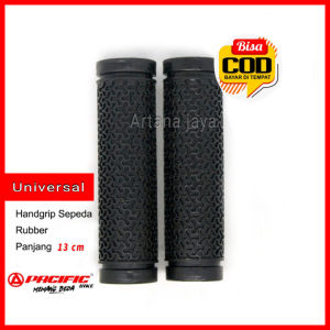handgrib sepeda BMX LIPAT MTB pacific ori / handle grib sepeda bmx