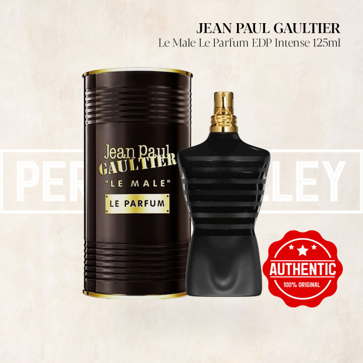 香水(男性用) JPG Le Male Le Parfum 125ml 香水(男性用) JPG Le Male Le Parfum 125ml 楽天市場】Jean Paul