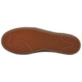 Nike Killshot 2 Leather College Grey Gum Medium Men HM9431-001 New Authentic. 