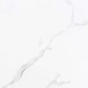 กระเบื้องยางลายหินอ่อน 30x30ซม กระเบื้องยางลายหินอ่อน สติกเกอร์ติดผนัง กาวในตัว ปูพื้นห้องนอน กันรอยขีดข่วนและทนทาน ติดตั้งง[1 แผ่น]