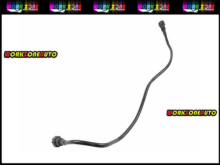 Proton Gen2 Gen2 Gen 2 Fuel Pump Return Hose Long PW823184 Lazada