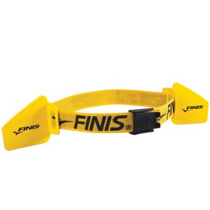 DỤNG CỤ TẬP LUYỆN BƠI XOAY HÔNG FINIS HYDRO HIP (HYDRO HIP)