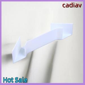 cadiav Multifunctional Aquarium Underground Tunnel Cave Under Gravel Tunnel Curve Aquarium Decoration Tunnel Caves Fish Tank Decoration