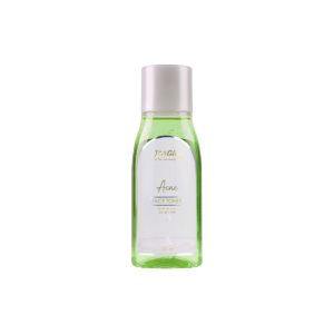 J-GLOW - Acne Face Toner Untuk Kulit Berjerawat - 100 ml