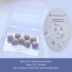 Duvet Pin Duvet Clips-PET soft Needle Anti-Shift Comforter Pins for Quilts Cushions Curtains