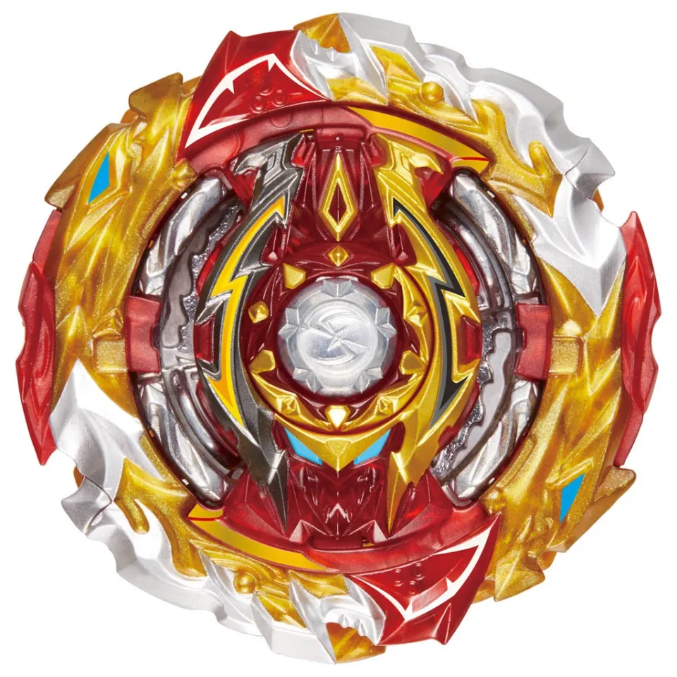 Sparking beyblades store