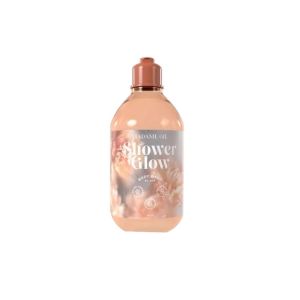 MADAME GIE Shower Glow 300ml || Body Wash || Sabun Mandi