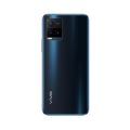 Handphone Vivo Y21T Ram 6/128GB - Garansi Resmi. 