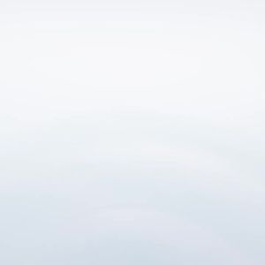 Findway Ski Helmet Goggles Integrally-Molded Warm Ski Helmet Outdoor Sports Ski Snowboard Skateboard Helmets for kids