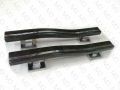 GAGANG PINTU / TARIKAN PINTU / PULL HANDLE PINTU UKURAN PANJANG 33CM. 