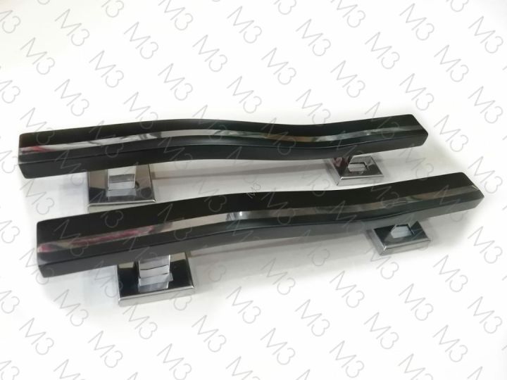 GAGANG%20PINTU%20/%20TARIKAN%20PINTU%20/%20PULL%20HANDLE%20PINTU%20UKURAN%20PANJANG%2033CM%20-%20Image%204