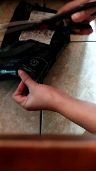 Buyer review video 3