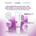 Kem Dưỡng Ẩm Da Mặt, Phục Hồi, Nuôi Dưỡng Và Ngăn Ngừa Lão Hóa Rejuvaskin ReVita-D Moisturizer 50ml. 