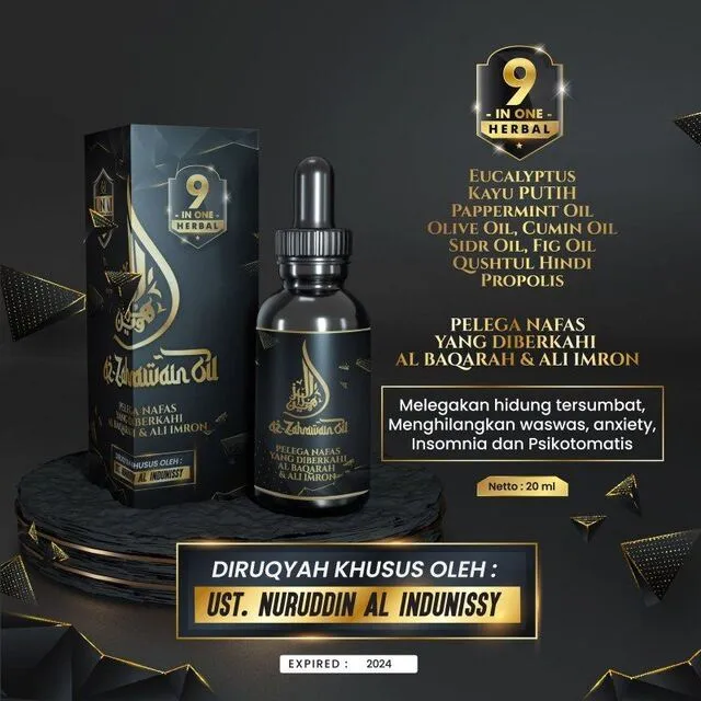 Hojatxona qulini siyish pornosini tomosha qiling