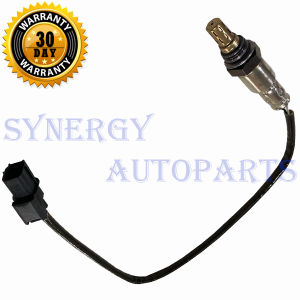 Sensor Oxygen Honda Civic 2006-2012 Bawah - 6273