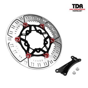 Đĩa Phanh Trước RPD cho xe Air Blade Vario Stylo