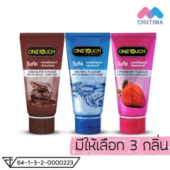 Uydagi 35-40 yoshli ayollarning shaxsiy videolari