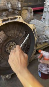 น้ำยาขจัดคราบเอนกประสงค์ SJ1112