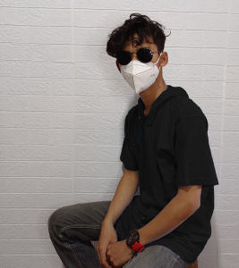 kaos hoodie polos lengan pendek/size mlxl/laki laki/perempuan/termurah/terlaris/terbaru/bandung