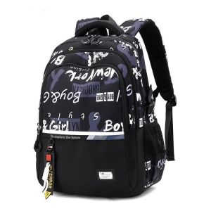 TAS SEKOLAH ANAK COWOK TAS RANSEL SEKOLAH ANAK LAKI LAKI UKURAN BESAR BANYAK RUANGAN PENYIMPANAN MODEL IMPORT TERBARU