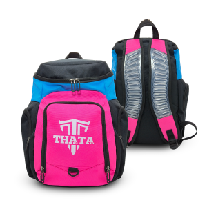 THATA LS Candy Special Bubble กระเป๋าสะพายหลัง รุ่น SBB