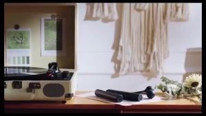 Smart Jumping Rope เชือกกระโดดอัจฉริยะ ไร้สาย พร้อมการบันทึกข้อมูล